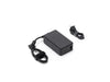 dji-240-power-adapter-eu-specifiche