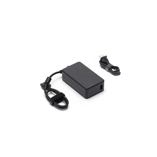 dji-240-power-adapter-eu-specifiche