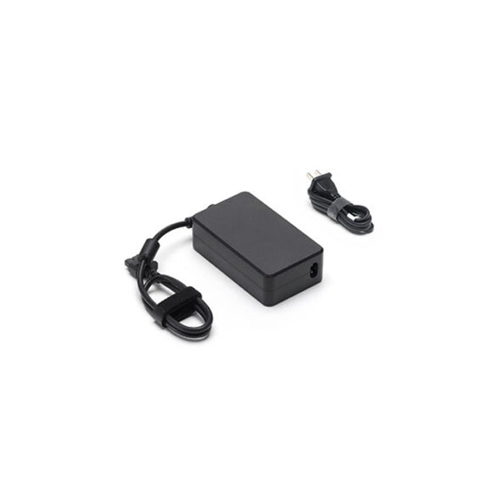 dji-240-power-adapter-eu-specifiche