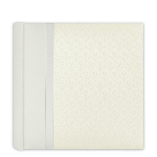 zep-luxor-white-32x32-fronte