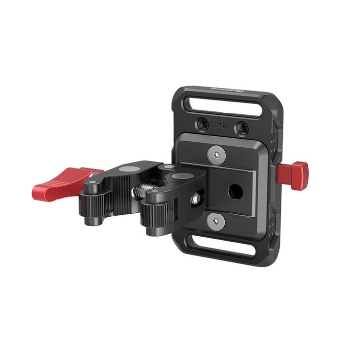 Smallrig Piastra Mini V Mount - Art. SR2989