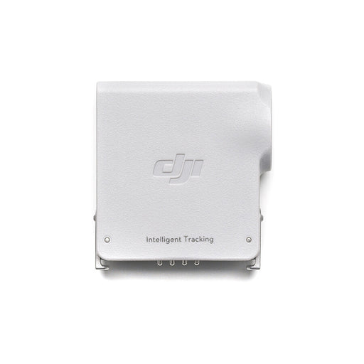 DJI RS Intelligent Tracking Module (DJRO48) dettaglio