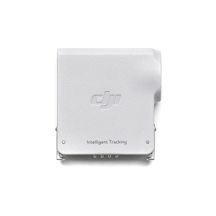 DJI RS Intelligent Tracking Module (DJRO48) dettaglio