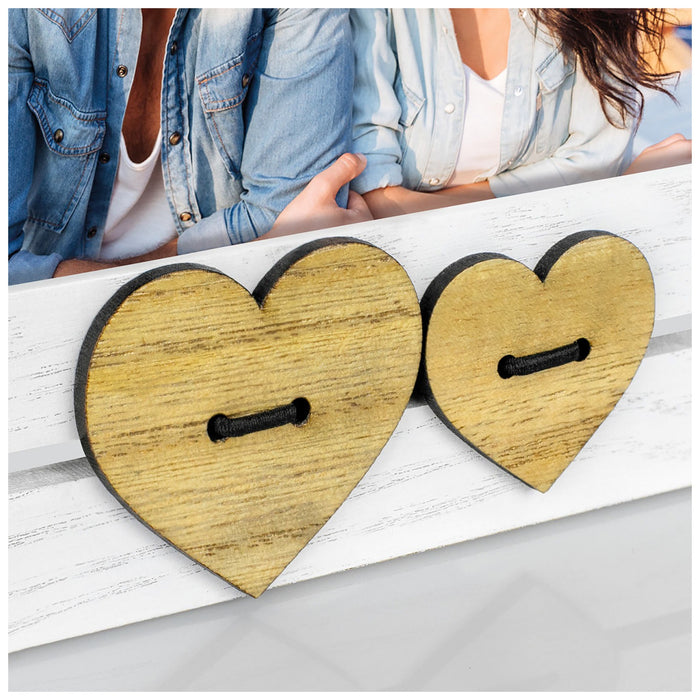 Zep Cornice Amor 10x15 Art DG246E