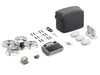 DJI Flip Fly More Combo (DJI RC2) (DJFL1C) confezione