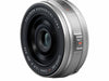 Fujinon_XF_23mm_F2.8_R_WR_Silver_fronte
