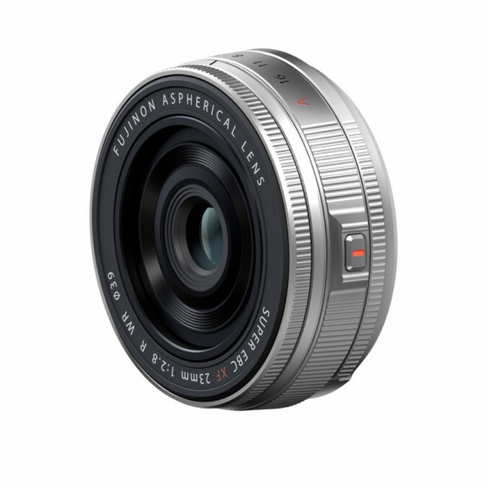 Fujinon_XF_23mm_F2.8_R_WR_Silver_fronte