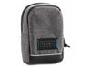 Tenba Skyline 3 V2 Pouch (Grey) fronte