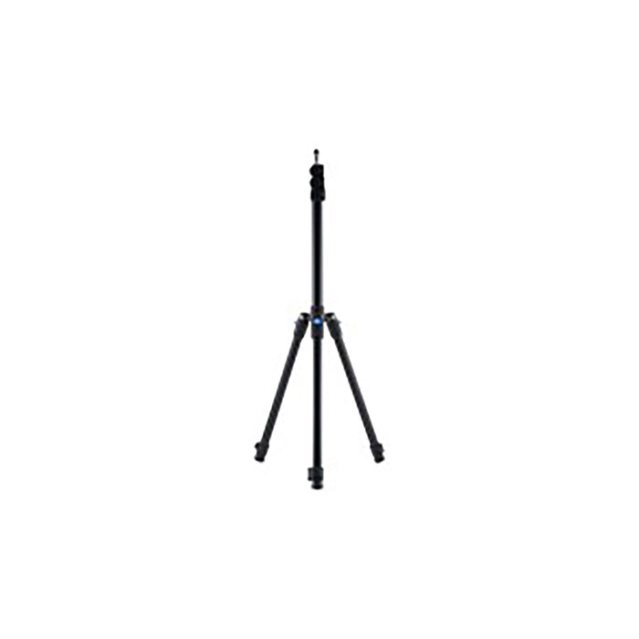amaran Pano 60c 2-Light Kit