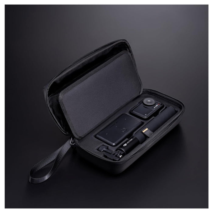 DJI Osmo Action Carrying Bag (DJOA24) dimensioni