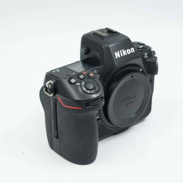 Nikon Z8 ( Usato)