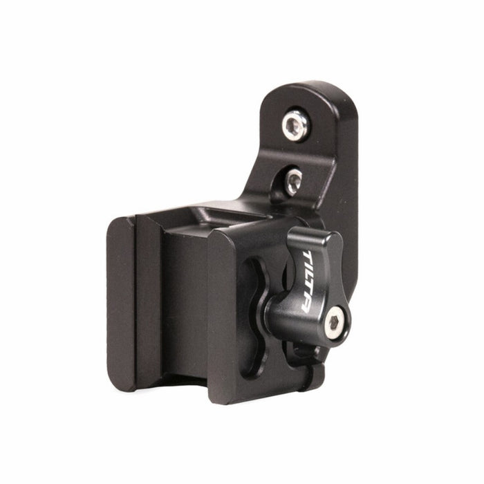 Tilta Advanced Left Side Handle - ART. TA-AHA6-L-G