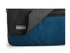 Think Tank Mirrorless Mover 5 (Dark Blue)dettaglio