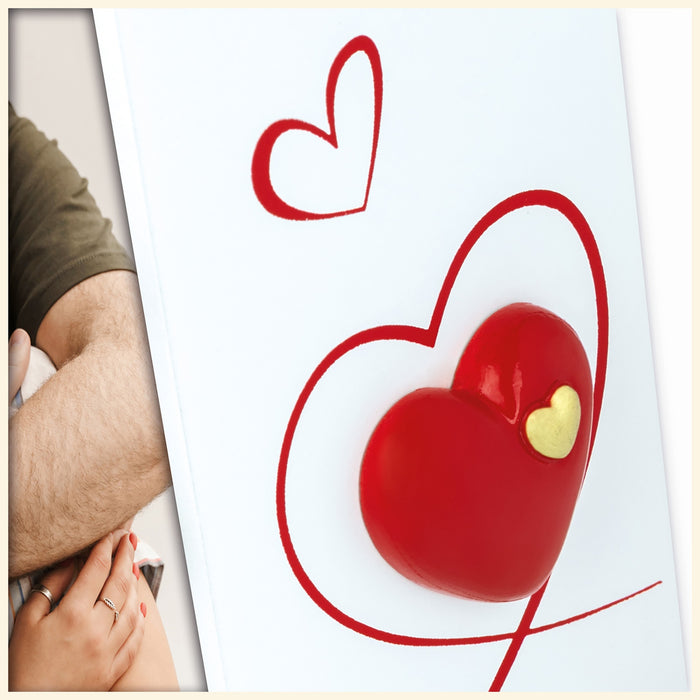 ZEP Cornice Roberta Verticale 10×15 Art EA9546V