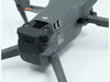 DJI-mavic-3-specifiche