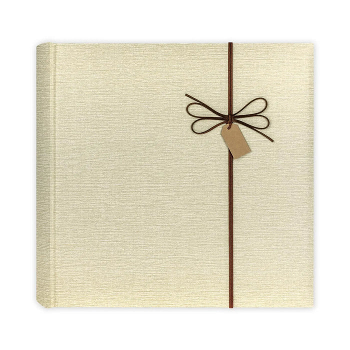 Zep Album Lipsia 32x32 Art LH3250A