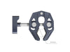 SMALLRIG CRAB-SHAPED CLAMP (3755B)