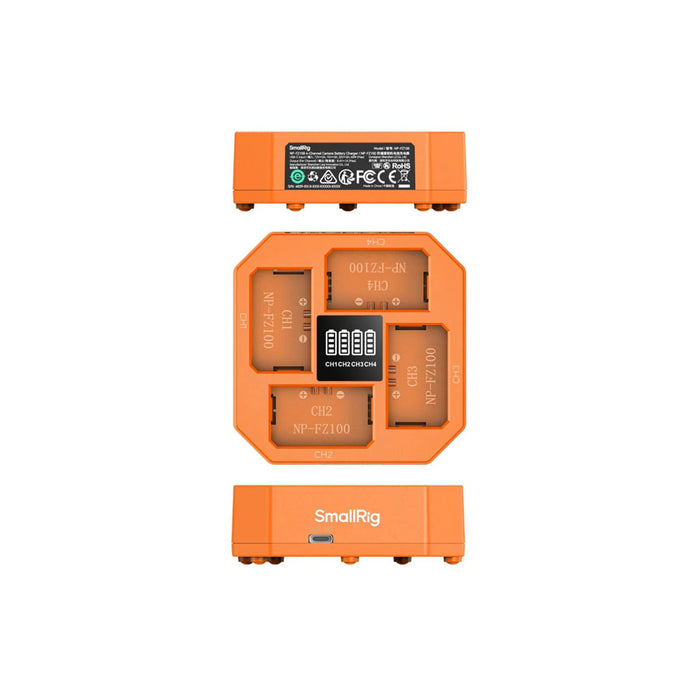 small-rig-caricabatterie-4-canali-per-np-fz100-dall-alto
