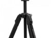 Manfrotto MK190X3-Q6T