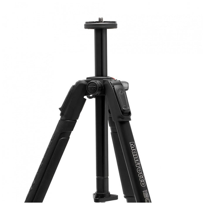 Manfrotto MK190X3-Q6T