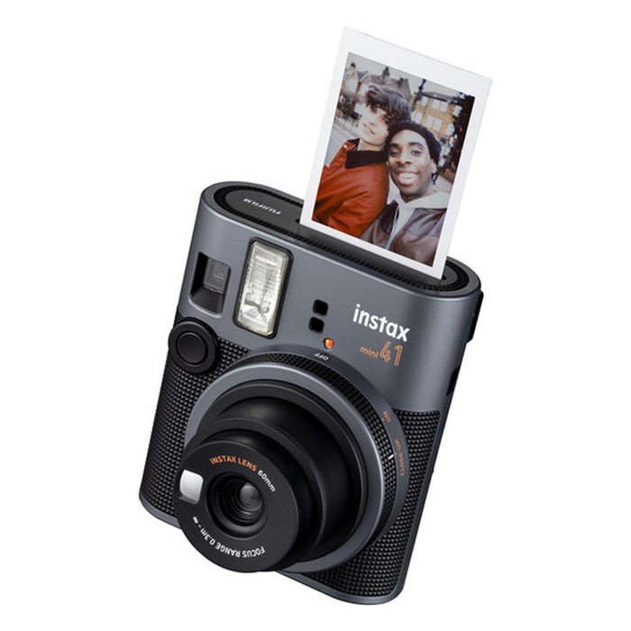 Fujifilm Instax Mini 41 pellicola