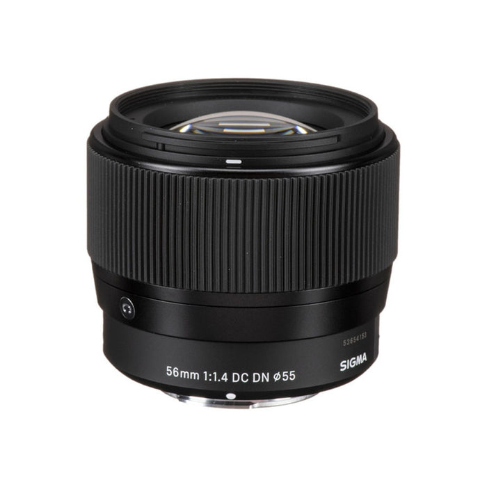 sigma-c-56mm-dc-dn-per-micro-quattro-terzi