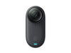 Insta360 GO 3S 64GB (Black) smontata