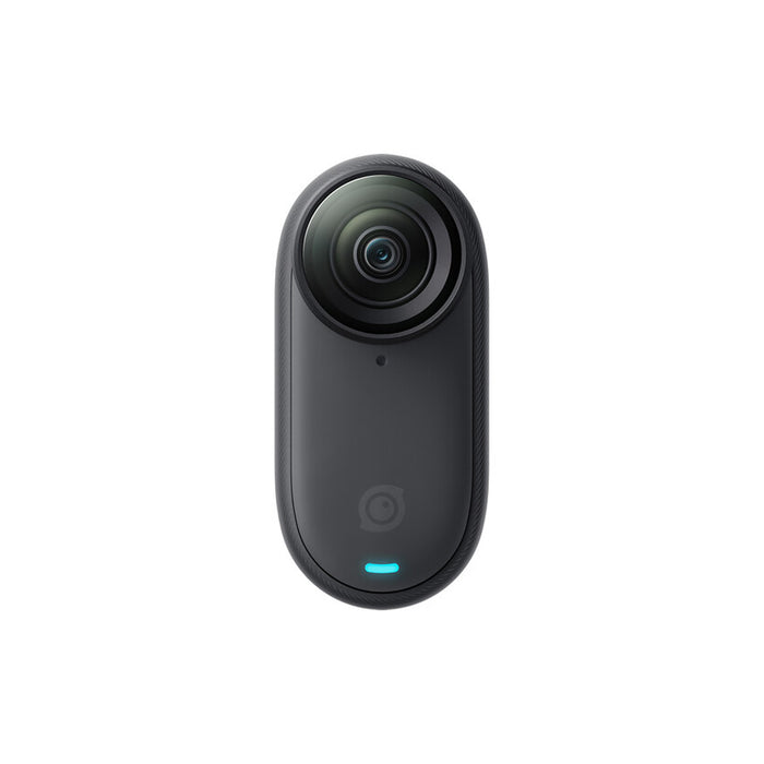 Insta360 GO 3S 64GB (Black) smontata
