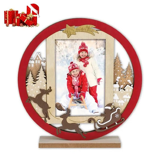 Zep Cornice Heidi 10×15 cm