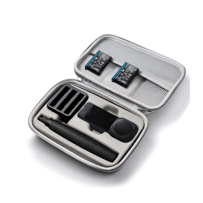 Insta360 Carry Case per X4 | Capienza