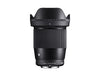 Sigma C 16mm F1.4 DC DN (Per Canon RF) - Garanzia M-Trading Italia