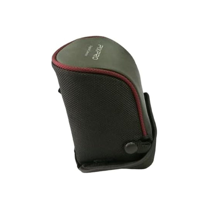 custodia-pixpro-bridge-laterale