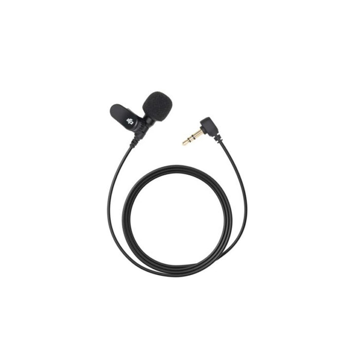 dji-levalier-microfono-dettaglio