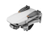 DJI Mini 4K (Fly More Combo) (DKM4K2)