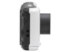 Kodak PixPro FZ45 (White) laterale