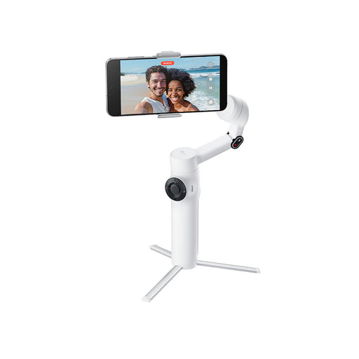 insta360-flow-2-con-ai-tracker-bundle-fronte