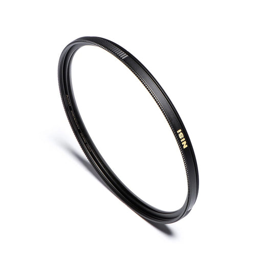 Nisi filtro UV HT HUC MC Alta trasmissione (86mm)