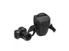 Manfrotto Advanced Holster M III