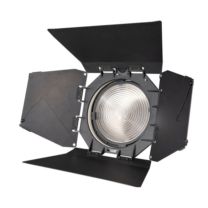 Nanlite Fresnel FL-20G