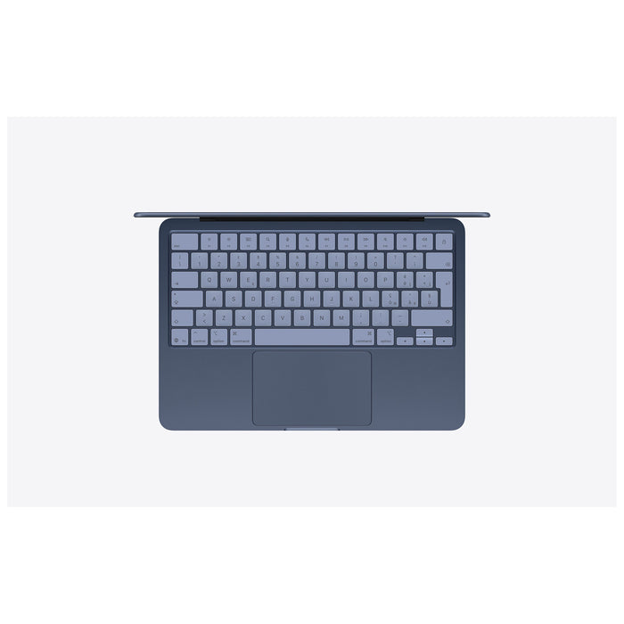 Apple MacBook Neo 13 Pollici 256GB Indaco