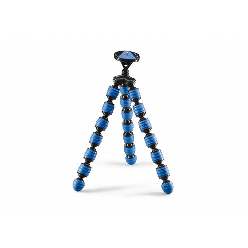 cullmann-alpha-380-aperto