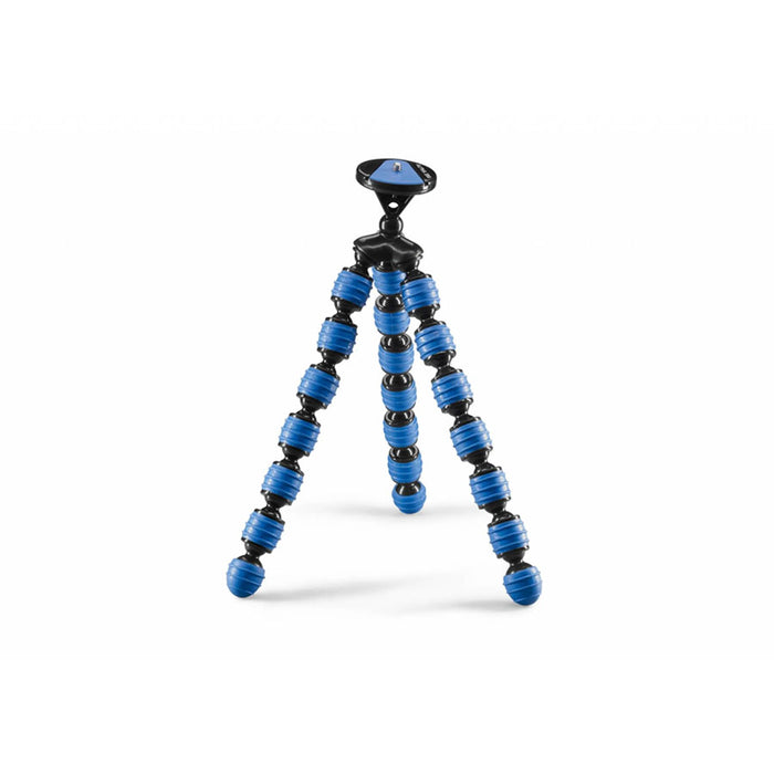 cullmann-alpha-380-aperto