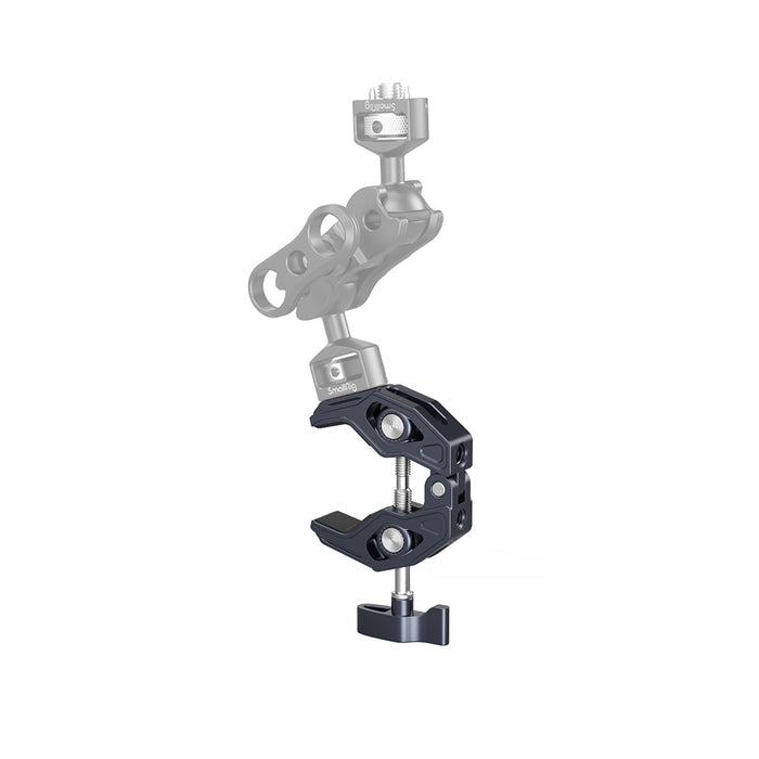 SMALLRIG CRAB-SHAPED CLAMP (3755B)