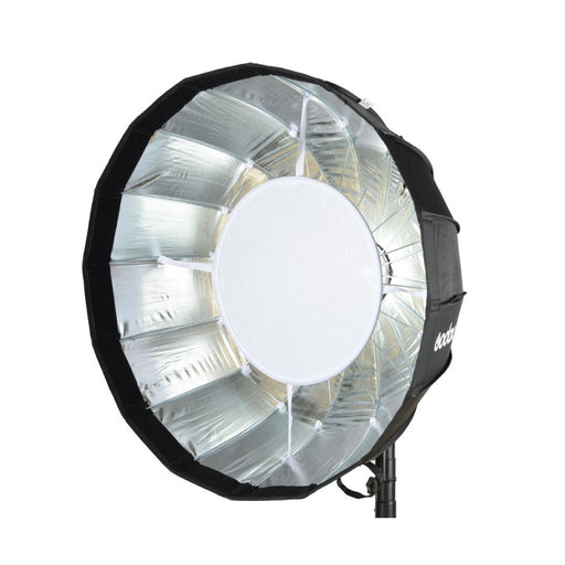 godox-ad-s65s-softbox-parabolico-65cm-luce
