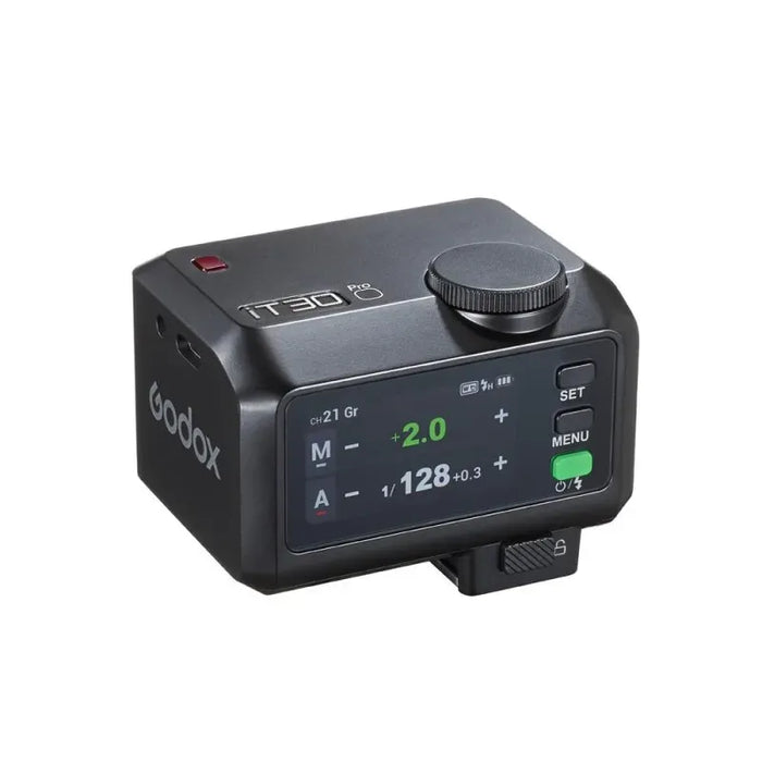 Godox iT30Pro S (Sony)