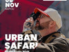 fujifilm-urban-safari-fotoema-8novembre