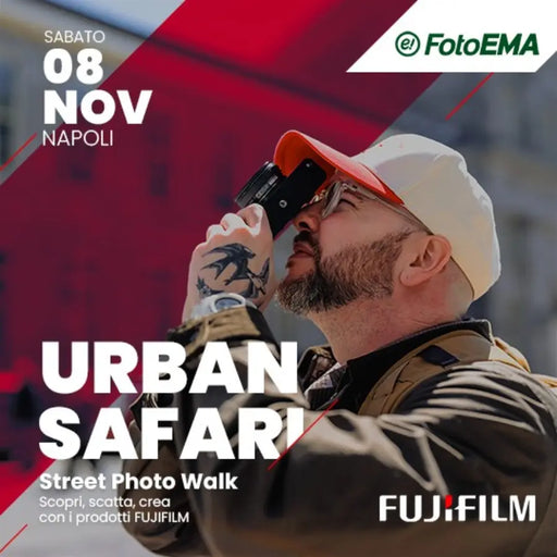 fujifilm-urban-safari-fotoema-8novembre