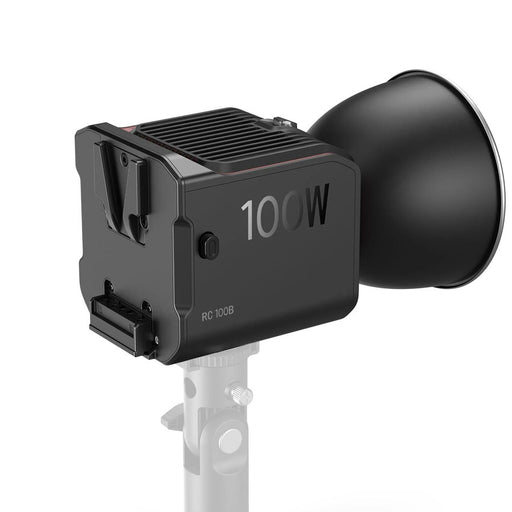 smallrig-rc-100b-pro-retro