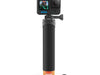 GoPro The Handler (Floating Handgrip)