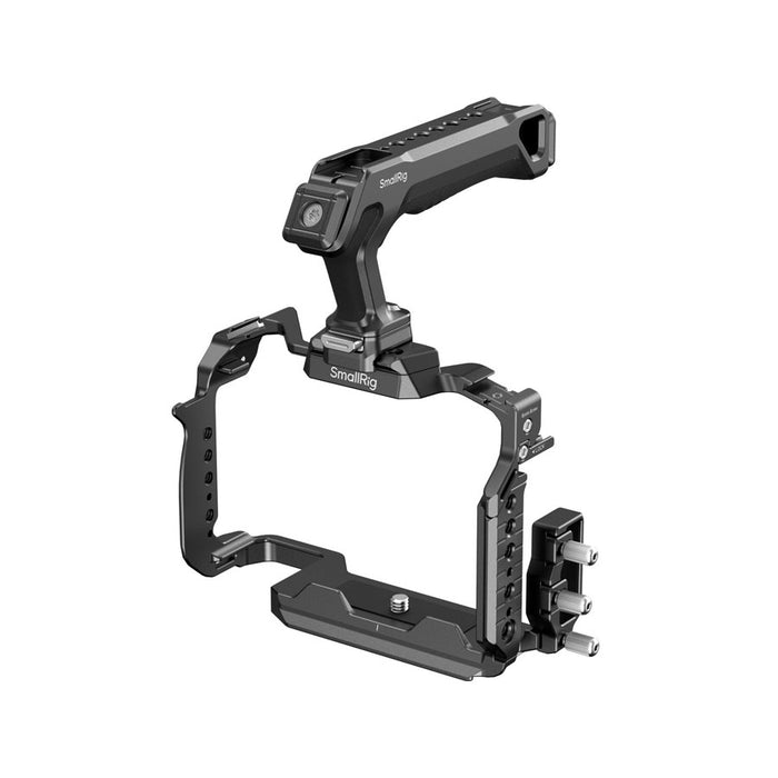 smallrig-kit-cage-4903-fronte